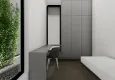 Affordable Purchase New luxury private villa from the developer - Alanya, Kargicak district 28