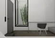 Affordable Purchase New luxury private villa from the developer - Alanya, Kargicak district 29
