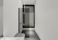 Affordable Purchase New luxury private villa from the developer - Alanya, Kargicak district 30