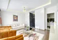Affordable Purchase Furnished duplex penthouse in a comfortable complex, Kestel - Alanya 16 