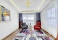 Affordable Purchase Furnished duplex penthouse in a comfortable complex, Kestel - Alanya 23 