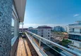 Affordable Purchase Furnished duplex penthouse in a comfortable complex, Kestel - Alanya 29 