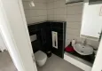 Affordable Purchase Detached villa with furniture and stunning panoramic views - Kargicak area 12