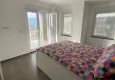 Affordable Purchase Detached villa with furniture and stunning panoramic views - Kargicak area 13