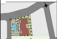 Purchase cheap Apartments from the developer in Oba district, Alanya 6