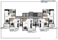 Purchase cheap Investment project in Alanya, Demirtash - start of sales, minimum prices and installments up to 30 months 1 