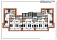 Purchase cheap Investment project in Alanya, Demirtash - start of sales, minimum prices and installments up to 30 months 3 