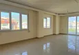 Affordable Purchase  View duplex apartments 3 + 1 in a modern complex - Alanya, Oba district 1 
