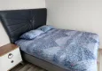 Affordable Purchase Apartment in Antalya city center, Muratpasa, Kızılarık 17