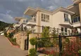 Buy Villa in Alanya - Bektas area furnished with view characteristics 10