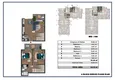 Purchase cheap A new comfort complex in Alanya. 2-YEAR INSTALLMENT PLAN 17