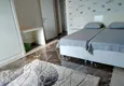 Affordable Purchase Villa in Alanya - Bektas area furnished with view characteristics 10