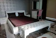 Affordable Purchase Villa in Alanya - Bektas area furnished with view characteristics 11