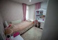 Affordable Purchase Four-room apartment from an owner with the right to obtain citizenship in Antalya, Lara district 15 
