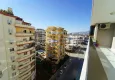 Affordable Purchase Furnished apartment in Mahmutlar with mountain views and partly sea views 17 