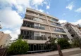 Buy Four-room apartment from an owner with the right to obtain citizenship in Antalya, Lara district 1 