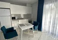 Affordable Purchase Studio apartment for rent in the center of Alanya, Keykubat beach area No. 40 1