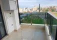 Affordable Purchase Apartment in Antalya city center, Muratpasa, Kızılarık 29