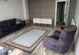 Affordable Purchase Apartment in Antalya city center, Muratpasa, Kızılarık 4