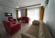 Affordable Purchase Furnished apartment in Mahmutlar with mountain views and partly sea views 3 
