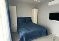 Affordable Purchase Studio apartment for rent in the center of Alanya, Keykubat beach area No. 40 2