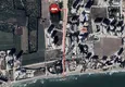 Buy 1 + 1 apartments 500 meters from the sea in an attractive area of ​​Mersin, Tej 23 
