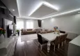 Affordable Purchase Four-room apartment from an owner with the right to obtain citizenship in Antalya, Lara district 3 