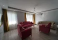 Affordable Purchase Furnished apartment in Mahmutlar with mountain views and partly sea views 4 