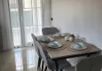 Affordable Purchase Apartment in Antalya city center, Muratpasa, Kızılarık 8