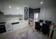 Affordable Purchase Four-room apartment from an owner with the right to obtain citizenship in Antalya, Lara district 5 