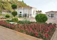 Buy Villa in Alanya - Bektas area furnished with view characteristics 6