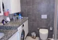 Affordable Purchase Apartment 2 + 1 in the center of Alanya with furniture and sea views in a complex with infrastructure 7 