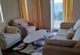 Affordable Purchase Villa in Alanya - Bektas area furnished with view characteristics 8