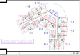 Purchase cheap Luxury apartments with installments of up to 6 years in a resort-style complex - Avsallar district, Alanya 1