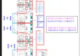 Purchase cheap Luxury apartments with installments of up to 6 years in a resort-style complex - Avsallar district, Alanya 2