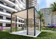 Buy Apartments from a developer in Mersin, Arpachbakhshish district - a new comfort complex 5