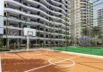 Buy Apartments from a developer in Mersin, Arpachbakhshish district - a new comfort complex 8
