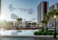 Buy A large-scale investment project in the very center of Tarsus 10 