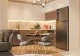 Affordable Purchase Apartments from a developer in Mersin, Arpachbakhshish district - a new comfort complex 12
