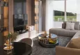 Affordable Purchase Apartments from a developer in Mersin, Arpachbakhshish district - a new comfort complex 13