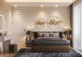 Affordable Purchase Apartments from a developer in Mersin, Arpachbakhshish district - a new comfort complex 15
