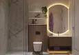 Affordable Purchase Apartments from a developer in Mersin, Arpachbakhshish district - a new comfort complex 8