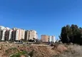 Buy 1 + 1 apartments 500 meters from the sea in an attractive area of ​​Mersin, Tej 26 