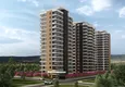 Buy Investment project of a residential complex with expanded infrastructure in the Arpachbakhshish district. 12 