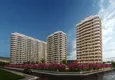 Buy Investment project of a residential complex with expanded infrastructure in the Arpachbakhshish district. 13 