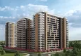 Buy Investment project of a residential complex with expanded infrastructure in the Arpachbakhshish district. 14 