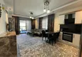 Buy Rent one-bedroom apartment in Mahmutlar-Alanya No. 42 1 