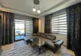 Affordable Purchase  Rent one-bedroom apartment in Mahmutlar-Alanya No. 42 8 