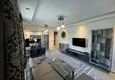 Affordable Purchase  Rent one-bedroom apartment in Mahmutlar-Alanya No. 42 9 