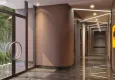 Buy Apartments from a developer in Mersin, Arpachbakhshish district - a new comfort complex 27